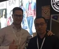 सुश्री जॉयस