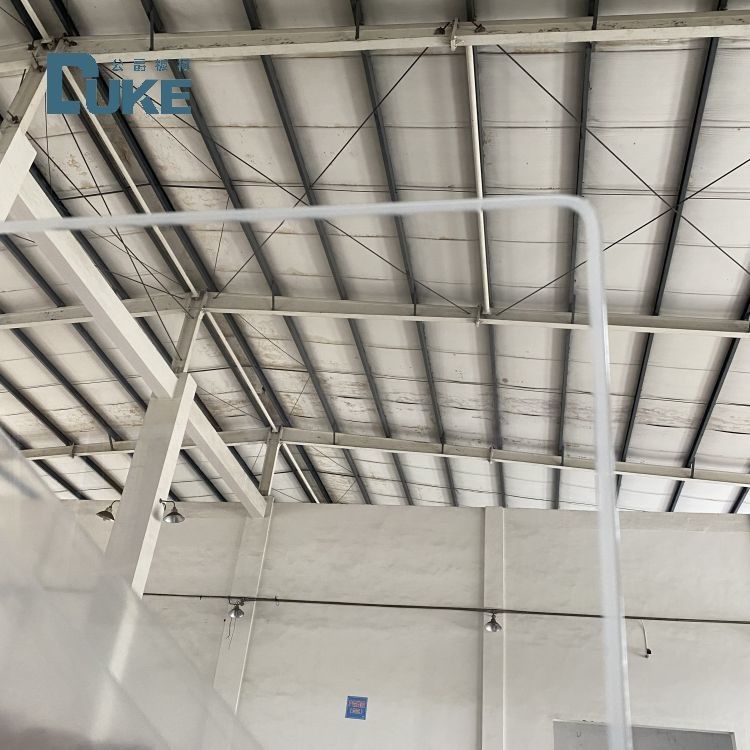 ड्यूक ऑप्टिकल-ग्रेड कास्ट एक्रिलिक शीट 100% वर्जिन मित्सुबिशी एमएमए उच्च स्पष्टता 92% दर्पण परिशुद्धता 10 मिमी 2 मिमी यूवी बोर्ड काटने