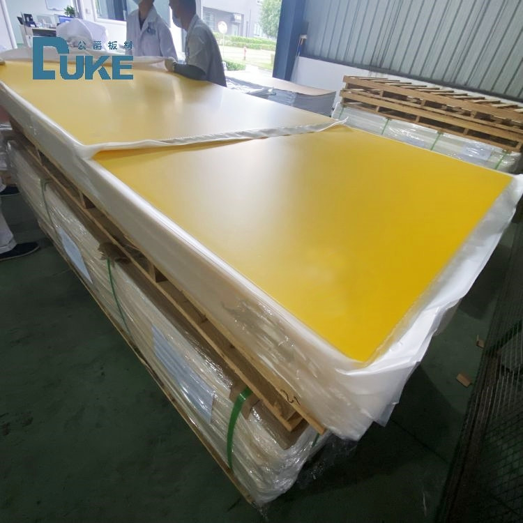 5 मिमी मोटी रंगीन फ्रॉस्टेड / मैट अपारदर्शी एक्रिलिक शीट 4×8 18×24 24×36 प्रदर्शन के लिए