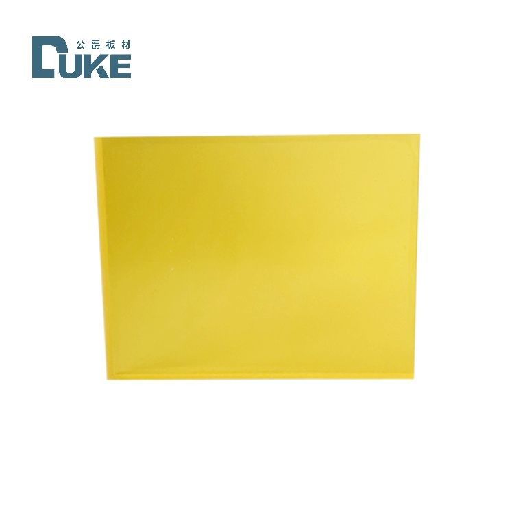 Fluorescent  Customizable PMMA Sheet  High Quality Acrylic Panel for LED Advertising Light Box Signs