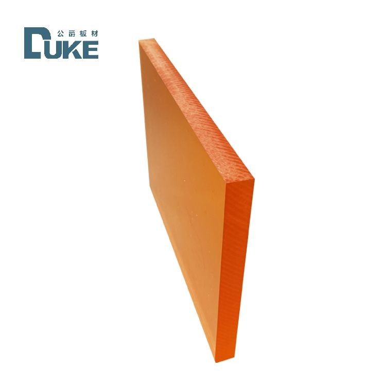 एलईडी लाइट बॉक्स संकेतों के लिए अनुकूलन योग्य फ्लोरोसेंट पीएमएमए शीट - ओईएम विज्ञापन डिस्प्ले पैनल