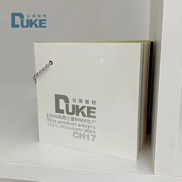 100% वर्जिन मिसुबिशी एमएमए सफेद ओपल कास्ट एक्रिलिक शीट शिल्प रंगीन बाथटब प्लास्टिक शीट काटने