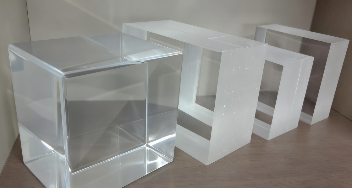 उच्च गुणवत्ता कस्टम आकार आउटडोर इन्फिनिटी पूल एक्रिलिक पूल दीवार घर और वाणिज्यिक उपयोग के लिए