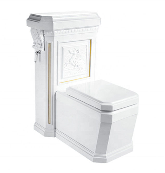 प्रदर्शन के लिए मूल मित्सुबिशी एमएमए अनुकूलन योग्य कास्ट ऐक्रेलिक पैनल से 100% वर्जिन पीएमएमए शीट